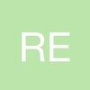 rachelle_e6451
